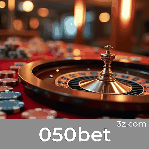 050bet: Apostas em Esportes para Brasileiros com Odds Ao Vivo