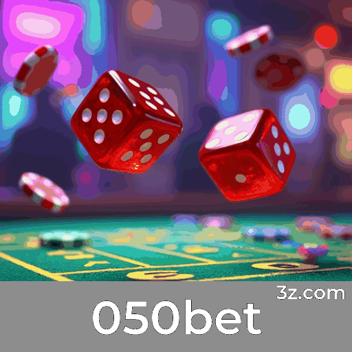 Recompensas Reais e Transparentes no 050bet: Promoções Sem Pegadinhas