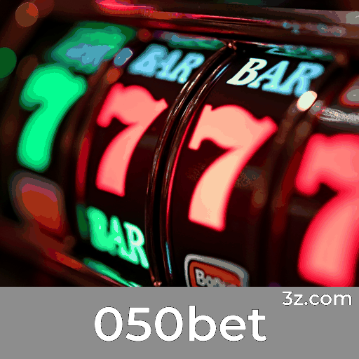 050bet: Apostas em Esportes para Brasileiros com Odds Ao Vivo