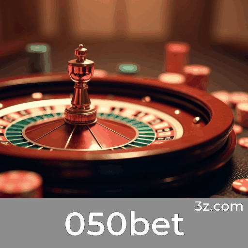 050bet Plataforma Sustentável: Responsabilidade e Inclusão