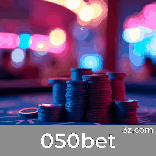 Experiência de Apostas Inovadora com o App 050bet