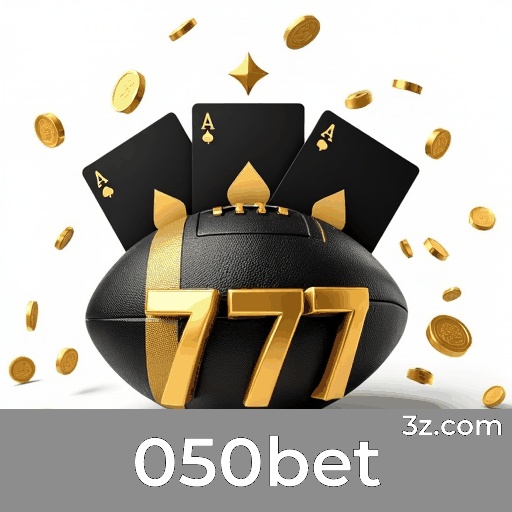 Recompensas Reais e Transparentes no 050bet: Promoções Sem Pegadinhas