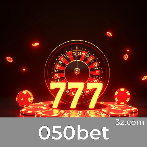 Parcerias de Desenvolvedores e Inovação no 050bet