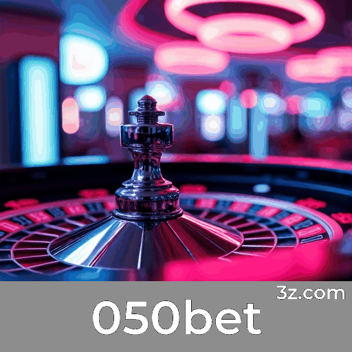 Experiência Exclusiva: Personalização e Segurança na 050bet