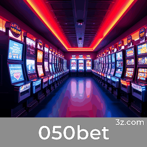Recompensas Reais e Transparentes no 050bet: Promoções Sem Pegadinhas