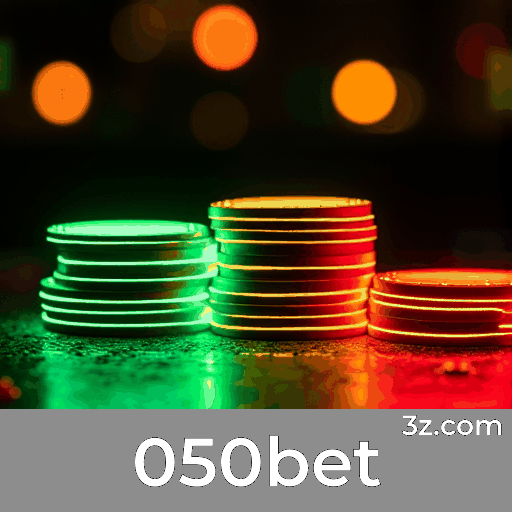 Experiência Exclusiva: Personalização e Segurança na 050bet