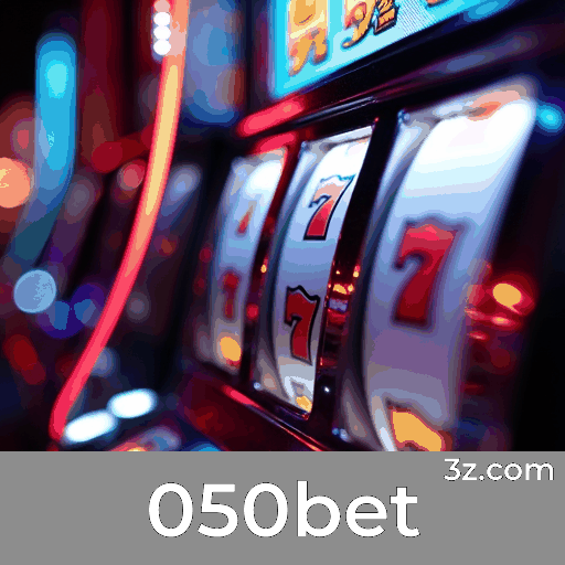 Experiência de Apostas Inovadora com o App 050bet