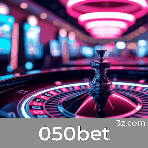 050bet Plataforma Sustentável: Responsabilidade e Inclusão