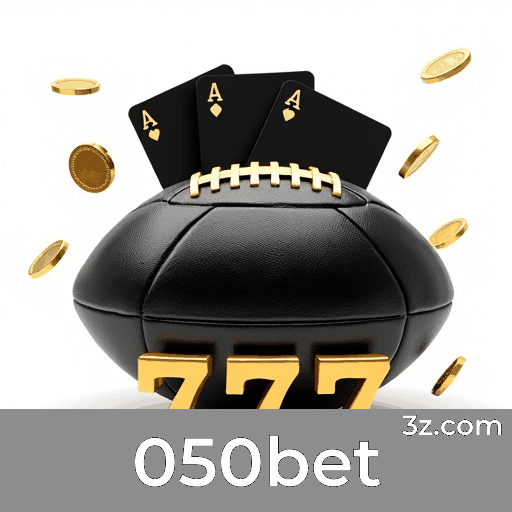 Bônus Reais com Valor Verdadeiro no 050bet: Recompensas que Você Realmente Recebe