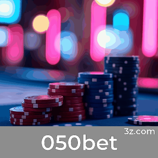 Parcerias de Desenvolvedores e Inovação no 050bet