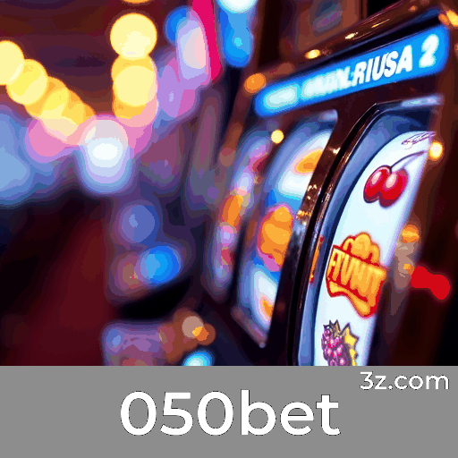 Experiência Exclusiva: Personalização e Segurança na 050bet
